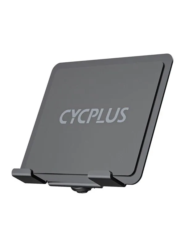 Cycplus Z7 Universal Mount