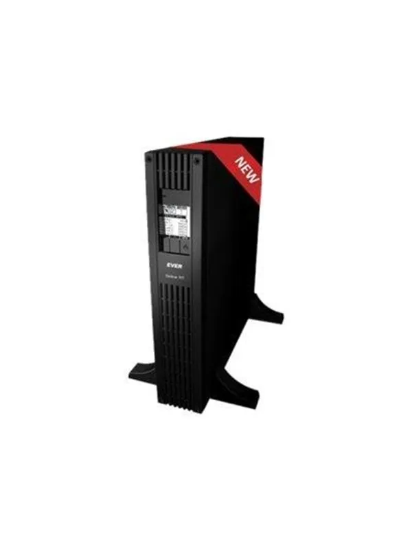 SINLINE RT 1200