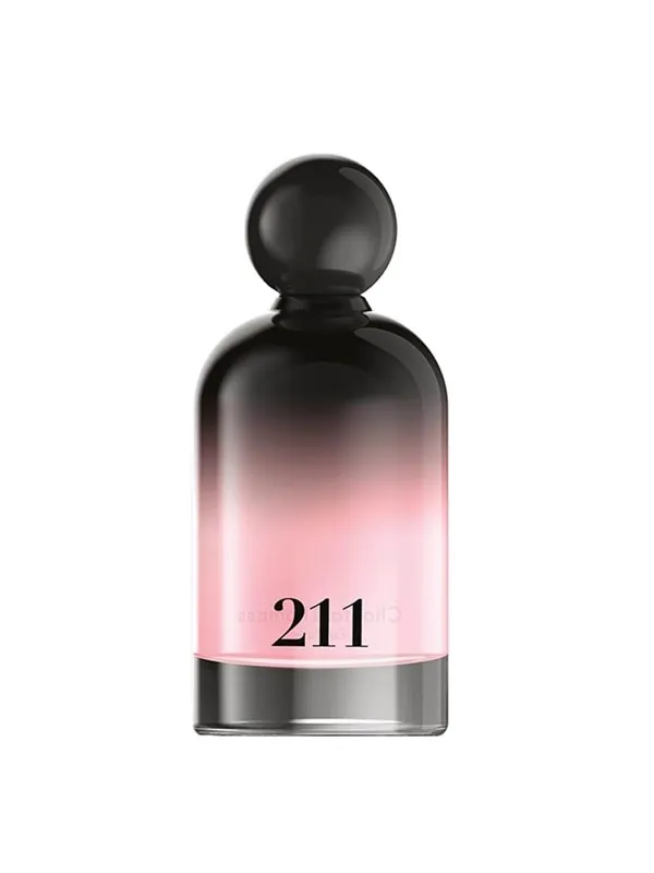 Chantal Thomass 211 Eau De Parfum For Women 100 ml