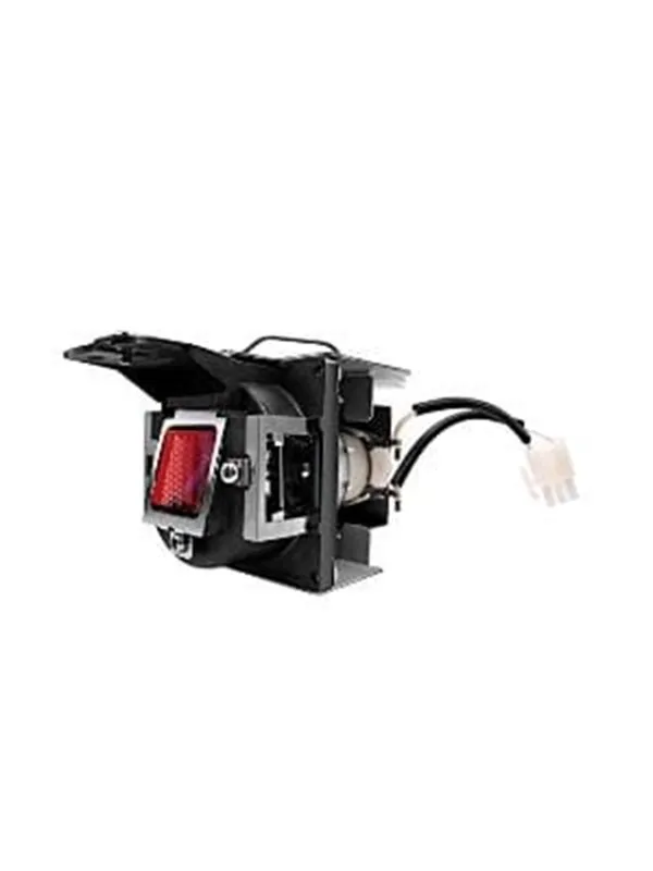 BenQ projektorlampe