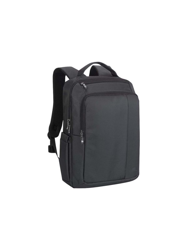 RivaCase Central 8262