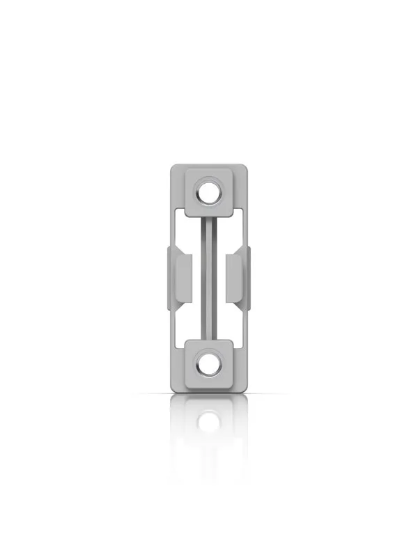 Ubiquiti SnapMount Rack Kit (20-Pack)