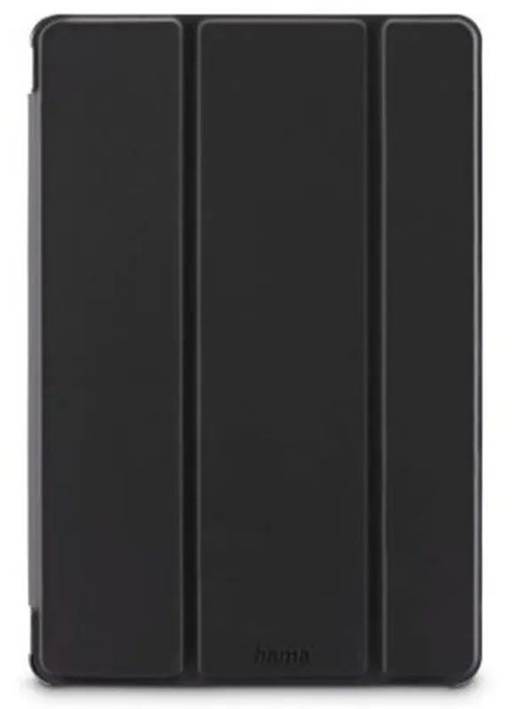 Hama Fold Tablet Case for Lenovo Tab M10 (3rd Gen.) Black