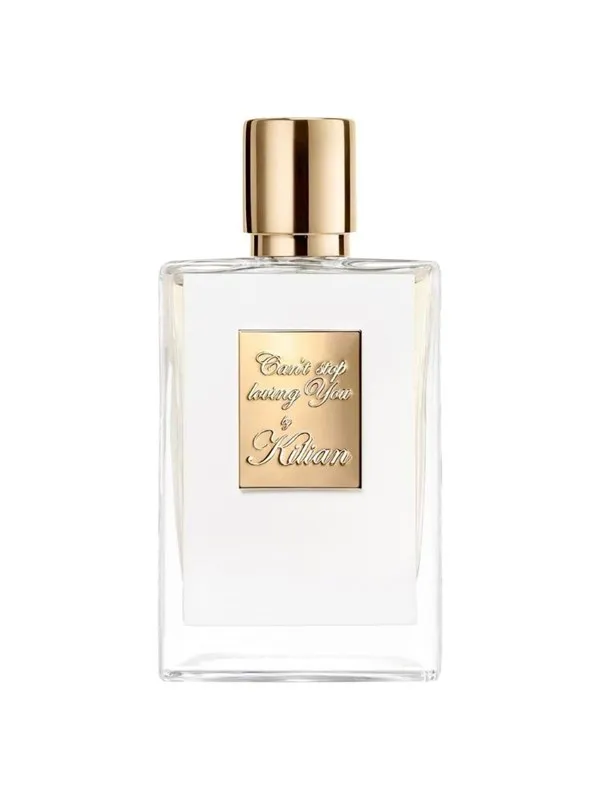 Kilian Can't Stop Loving You Eau de Parfum Spray 50 ml