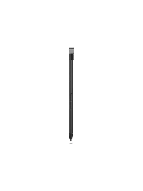 Lenovo Integrated Pen - active stylus - black - Stylus - 2 - Svart