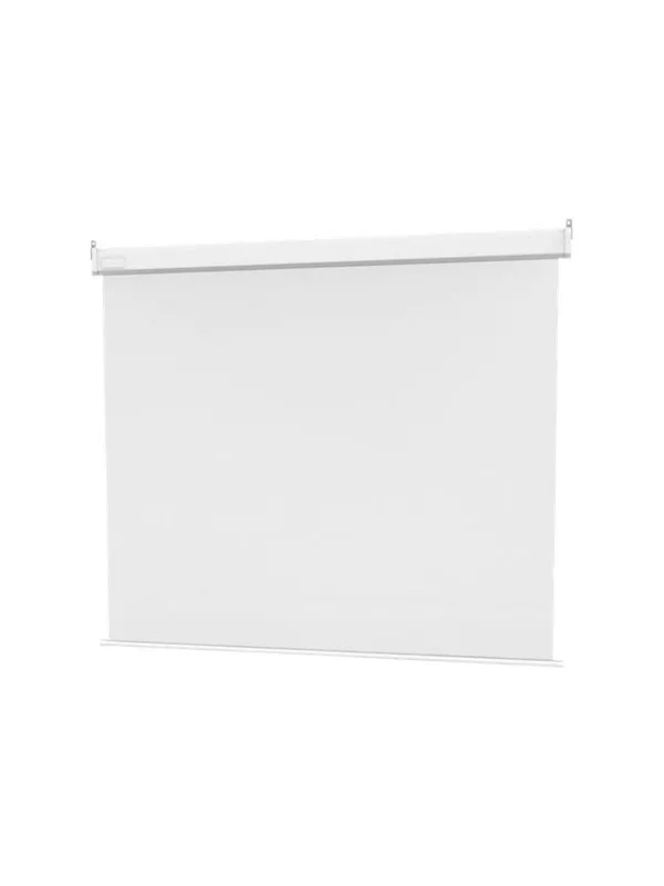 Multibrackets M Motorized Projection Screen Deluxe