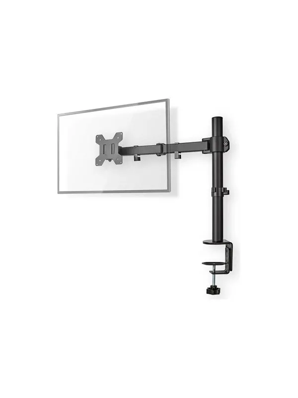 Nedis MMSIS110BK monitor mount / stand
