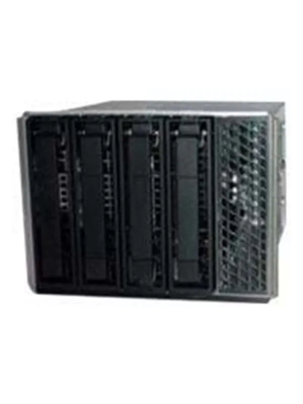 Intel Drive Bay - Kit - hus til lagringsenhed
