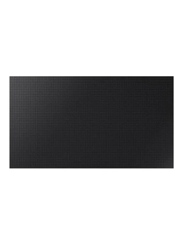 Samsung IF015R IFR Series LED display unit