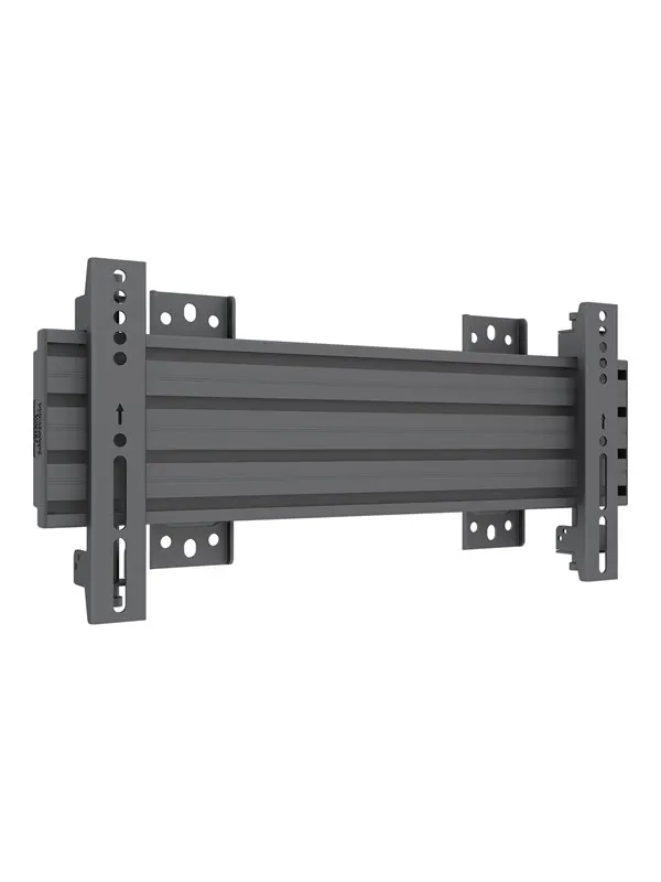 Multibrackets PRO Series M Wallmount Pro MBSTH1U - Max 50 kg - recommended for 37"