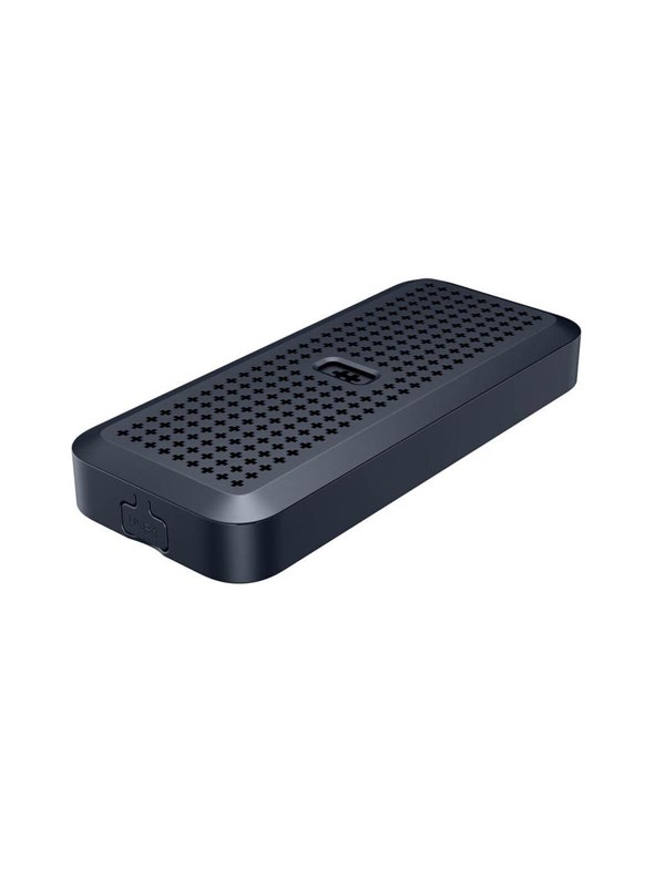 Hyper Drive Next - USB4 NVMe M.2 SSD Enclosure