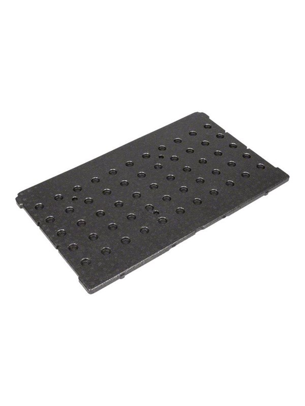Bosch Professional - inlay for carrying case