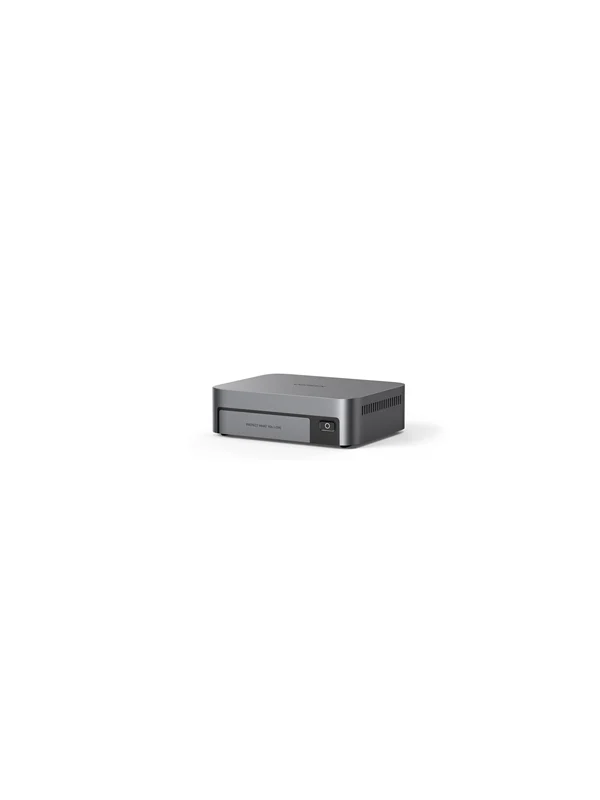 UGREEN NASync DXP480T Plus - NAS-Server