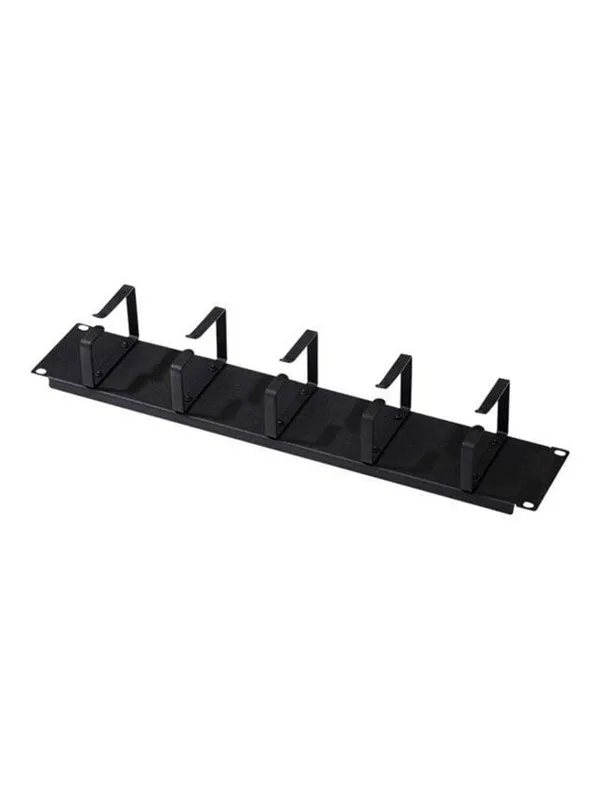 DIGITUS Professional Line DN-19 ORG-2U-SW