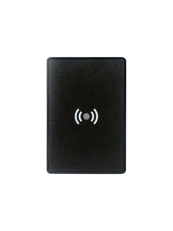 HP LEGIC RF Card Reader
