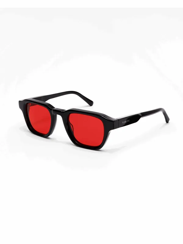 Flowlife Flowglasses Night Sync 03 - Álvaro Edition