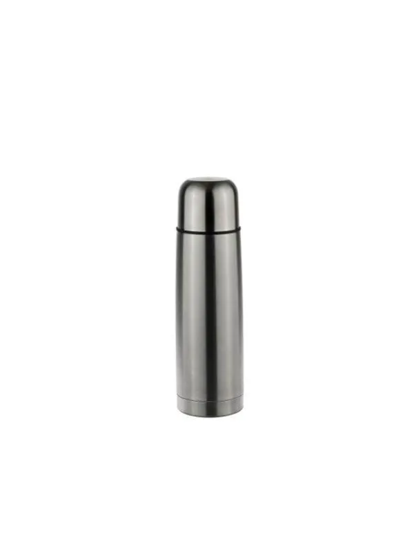 Funktion Thermos flask 0.5 litres 18/8 steel