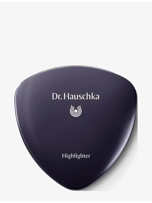 Dr. Hauschka Highlighter