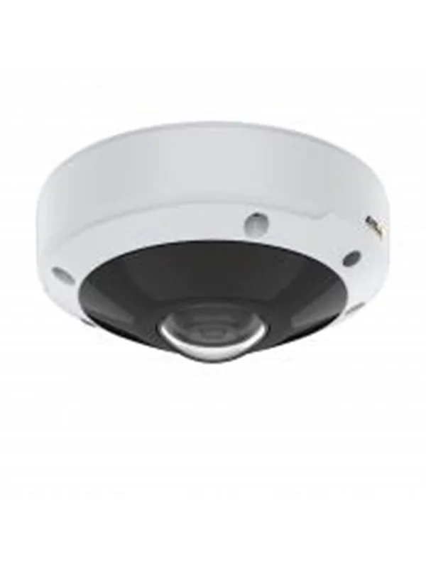 Axis M3077-PLVE