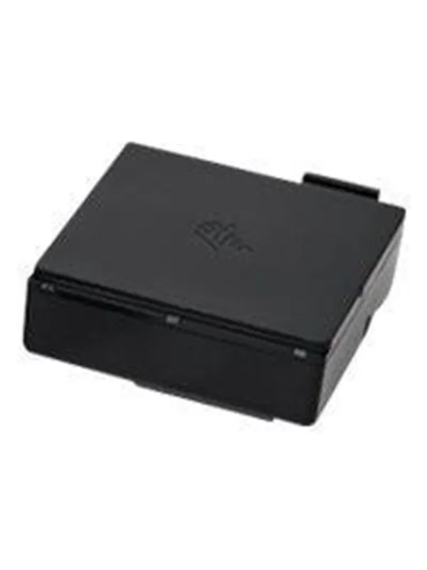 Zebra Spare Smart Battery Strømforsyning (PSU) - ATX - 80 Plus