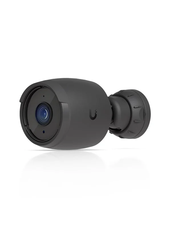 Ubiquiti UniFi Camera G6 Bullet Black