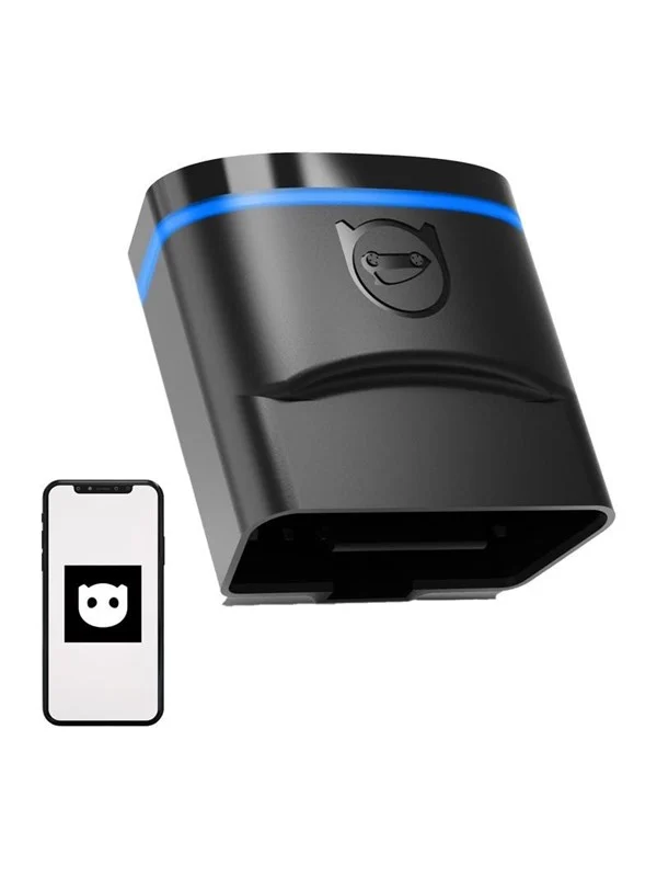 OBDeleven 2 Ultimate Diagnostic Scanner