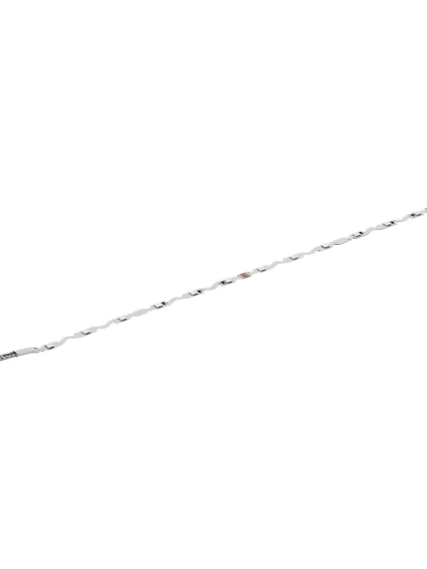 EGLO FLEXIBLE STRIPE bar/strip light  white