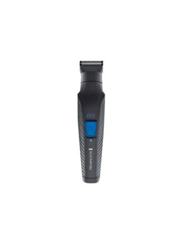 REMINGTON Hårklipper Graphite Series G3