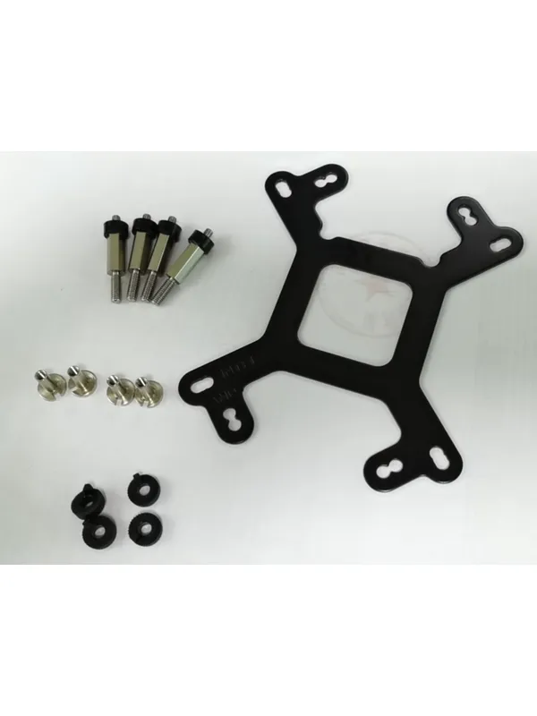 DUTZO KÅri LGA1700 Bracket