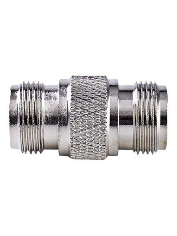 Nedis aerial coupler