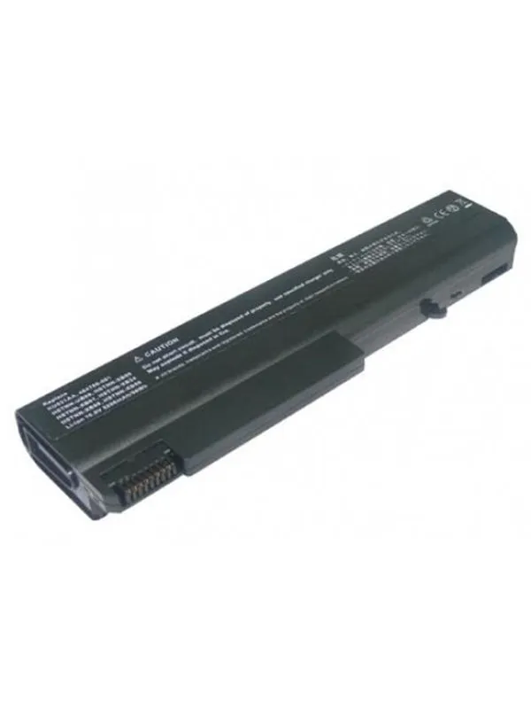 HP Primary Battery - batteri til bærbar computer - Li-Ion