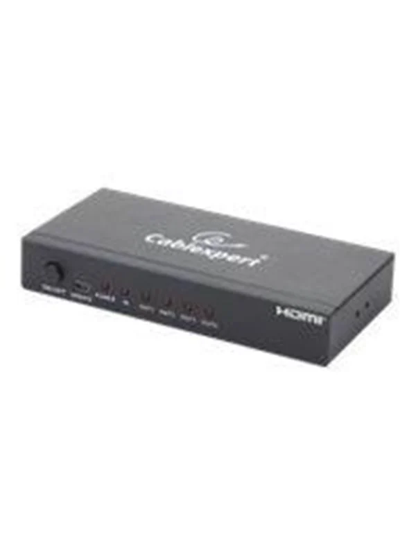 Gembird Cablexpert DSP-4PH4-002