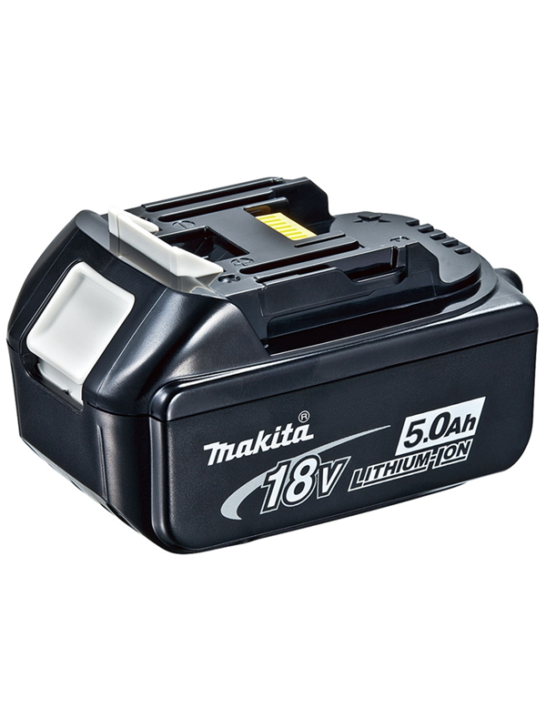 Makita BL1850B 18 V 5 Ah LXT