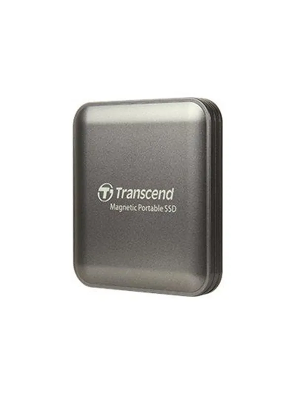 Transcend ESD420
