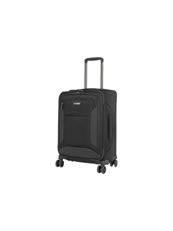 Targus Corporate Traveler Roller