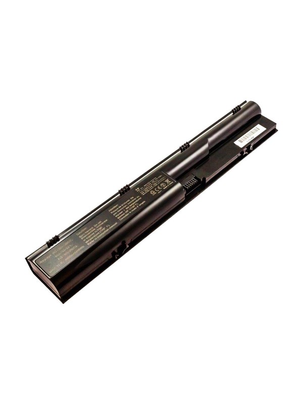 CoreParts Battery