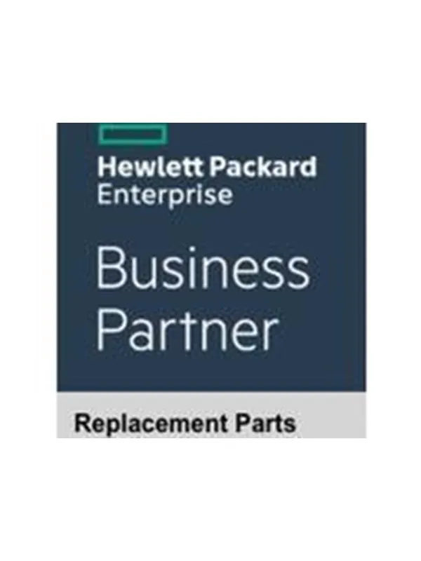 HP E Enterprise - 1.2TB - Harddisk - 787648-001 - SAS3 - 2.5"