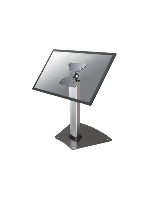 Neomounts FPMA-D1500SILVER - desk mount