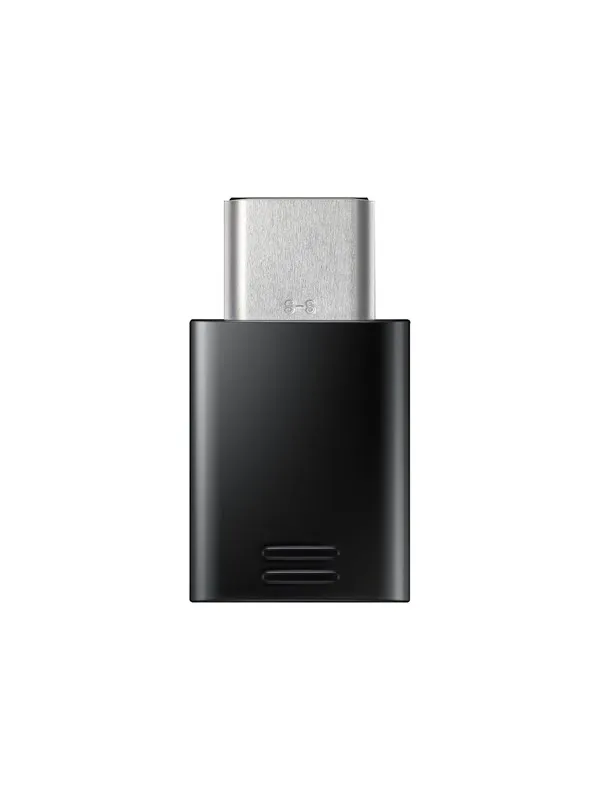 Samsung EE-GN930 - USB-C adapter