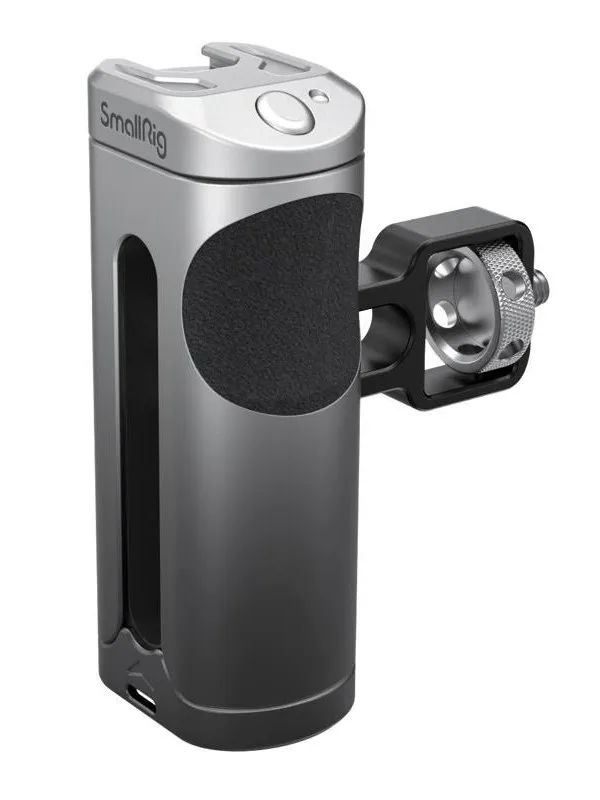 SmallRig 3838 mobile phone case accessory