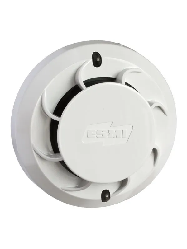 ESMI 22051te photo-thermal detector