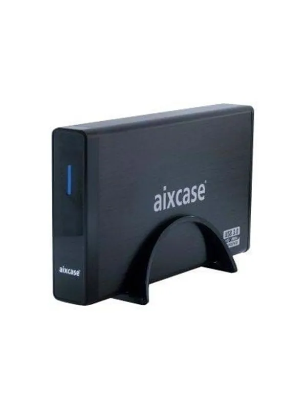 Aixcase blackline AIX-BL35SU3