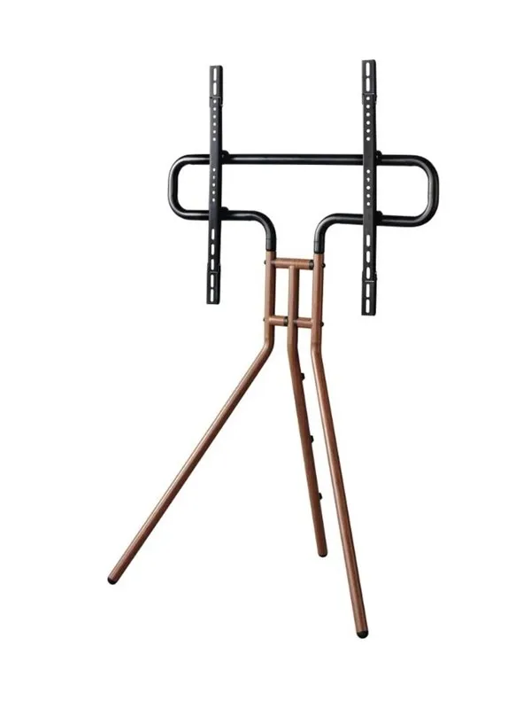 Hama Easel Design - Max 40 kg - recommended for 75"