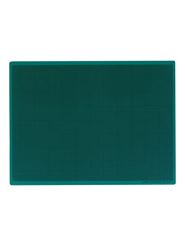 Linex HCM 2130