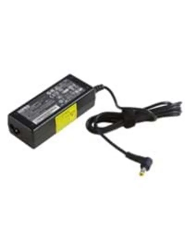 Packard Bell CHICONY POWER strømforsyningsadapter