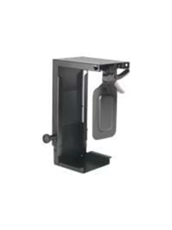 Neomounts PC Holder Højde: 20-36cm Bredde:5-10cm