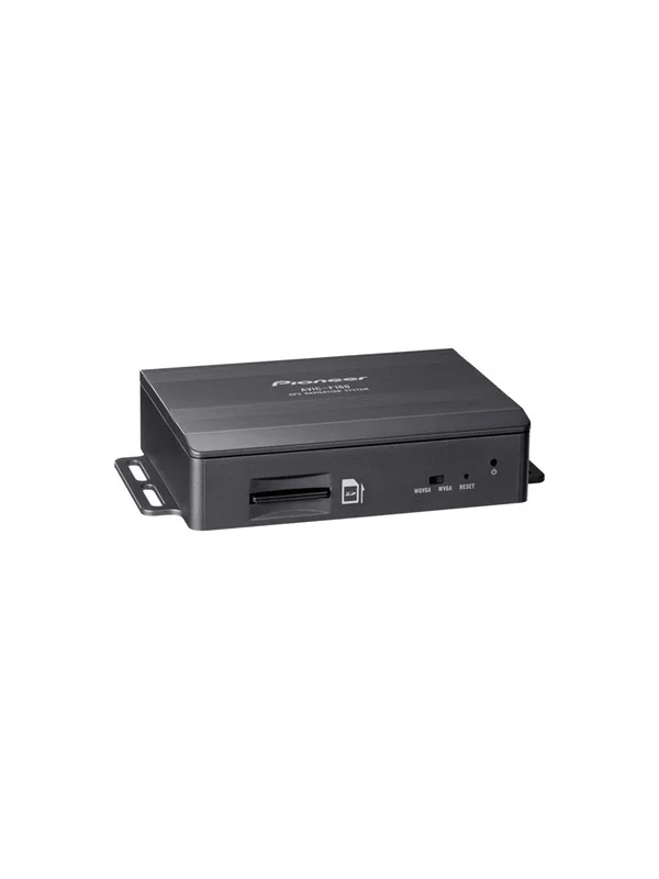 Pioneer AVIC-F160-2