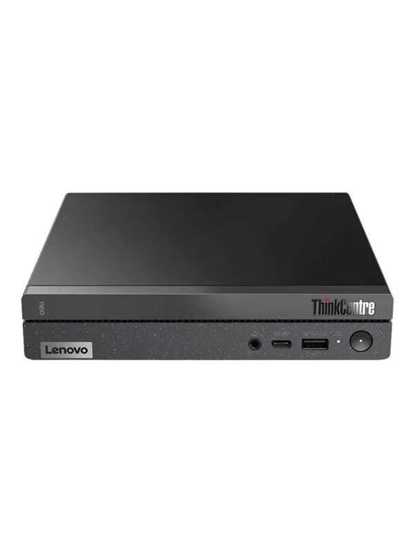 Lenovo ThinkCentre neo 50q Gen 4 - Core i5-13420H | 16 GB RAM | 1 TB SSD | Windows 11 Pro