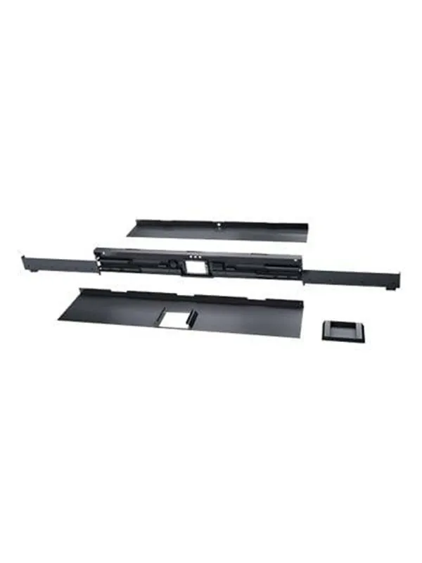 APC Thermal Containment Door Header