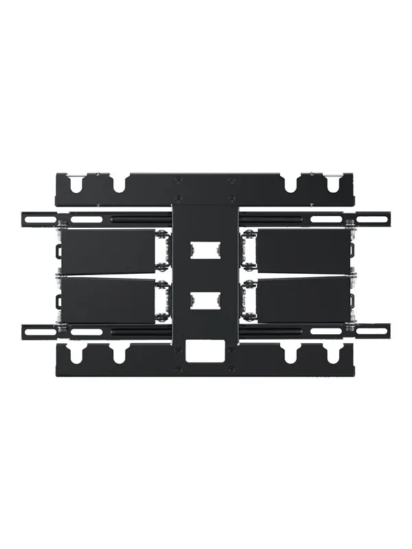 Samsung Full Motion Slim Wallmount - Max 30 kg - recommended for 35"- 55"